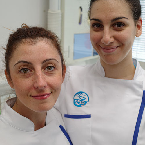 Dentista in centro a Milano